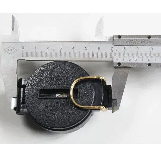 Компас кишеньковий ZC-45-1