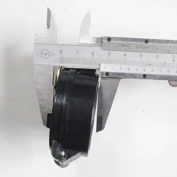 Компас кишеньковий ZC-45-1