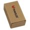 Багатофункціональний ніж (мультитул) Traveler MT-832-1 16,2см