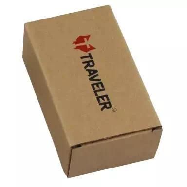 Мультитул тактичний Traveler Deluxe MT-629-PG 14в1, 16.5 см