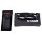 Туристичний ніж Traveler 11см MS-001 Black/Blue/Red