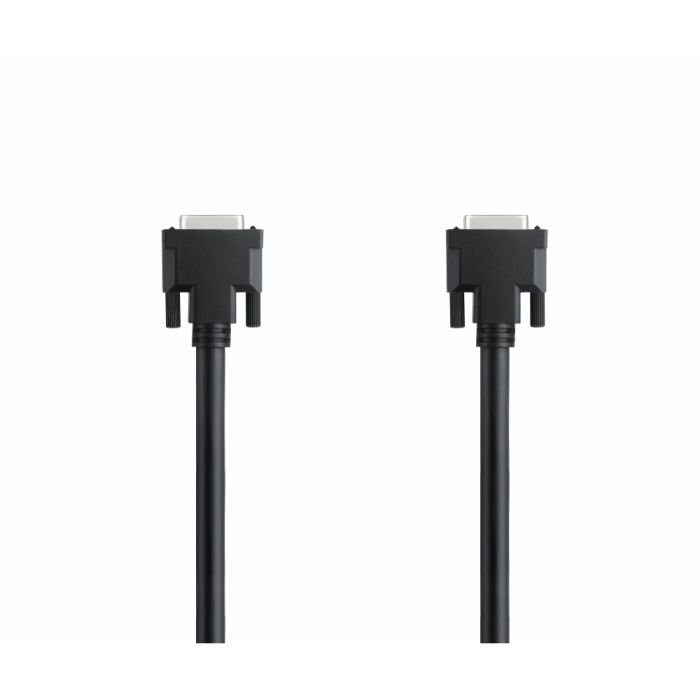 Кабель EcoFlow River Pro - River Pro EB 2м