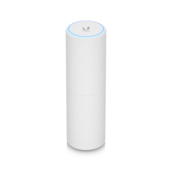 Wi-Fi точка доступу Ubiquiti UniFi Wi-Fi 6 Mesh (U6-Mesh)