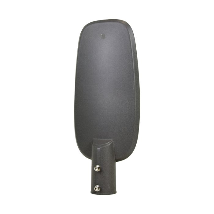 Світильник світлодіодний Lightwell ZY-DY11-65K-100W SMD консольний поворотний 100W