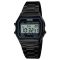 Годинники наручні 1123BK SKMEI, BLACK
