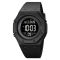 Годинники наручні 2048BKBK SKMEI, BLACK-BLACK