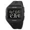 Годинники наручні 2186BKBK SKMEI, BLACK-BLACK