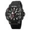 Годинники наручні 2219BK SKMEI, BLACK