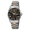 Годинники наручні 2291TGDBK SKMEI, SILVER-GOLD-BLACK