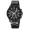 Годинники наручні 2295BK SKMEI, BLACK