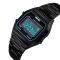 Годинники наручні 1123BK SKMEI, BLACK