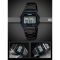 Годинники наручні 1123BK SKMEI, BLACK
