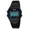 Годинники наручні 1123BK SKMEI, BLACK