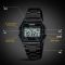 Годинники наручні 1123BK SKMEI, BLACK