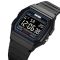 Годинники наручні 2042BKBK SKMEI, BLACK-BLACK