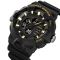 Годинники наручні 2117GD SKMEI, GOLD