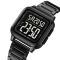 Годинники наручні 2133BK SKMEI, BLACK