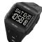 Годинники наручні 2186BKBK SKMEI, BLACK-BLACK