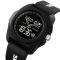 Годинники наручні 2199BK SKMEI, BLACK