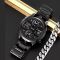 Годинники наручні 2212SBKBK SKMEI, BLACK-BLACK