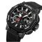 Годинники наручні 2219BK SKMEI, BLACK