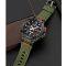 Годинники наручні 2223AG SKMEI, ARMY GREEN