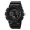 Годинники наручні 2225BK SKMEI, BLACK