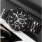 Годинники наручні 2295BK SKMEI, BLACK