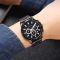 Годинники наручні 2295BK SKMEI, BLACK
