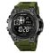 Годинники наручні 2318AG SKMEI, ARMY GREEN