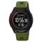 Годинники наручні 2348AG SKMEI, ARMY GREEN