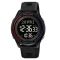 Годинники наручні 2348BKBK SKMEI, BLACK-BLACK