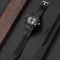 Годинники наручні 2354BK SKMEI, BLACK