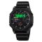Годинники наручні 2355BK SKMEI, BLACK