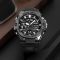 Годинники наручні 2383BK SKMEI, BLACK