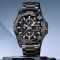 Годинники наручні 2399BK SKMEI, BLACK
