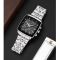 Годинники наручні 2434SI SKMEI, SILVER