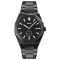 Годинники наручні 9262BKBK SKMEI, BLACK-BLACK