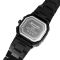 Годинники наручні 9359BK SKMEI, BLACK