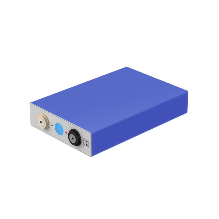 Акумуляторний елемент EVE Lithium ion Battery, LF105, 3.2V, 105Ah