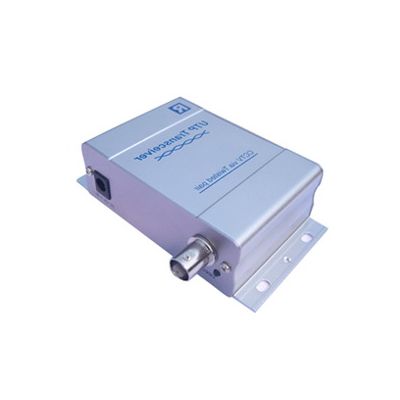 Передавач LLT-301T