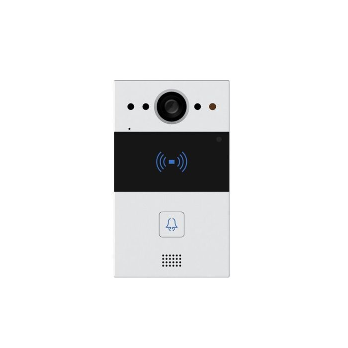 IP-панель виклику 2 Мп Akuvox R20A On-Wall