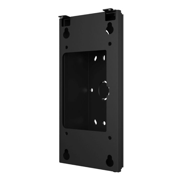 Кутовий кронштейн Akuvox R20K/R20B Angel Bracket