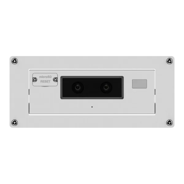 DS-2XM6825G0/C-IVS(C) 2mm 2 МП ІЧ мобільна камера