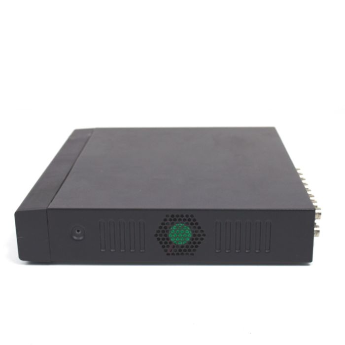 Видеорегистратор HCVR5116HS-S3 (розпродаж 676)