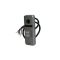 Відеопанель ATIS AT-402HD Silver (розпродаж 718)