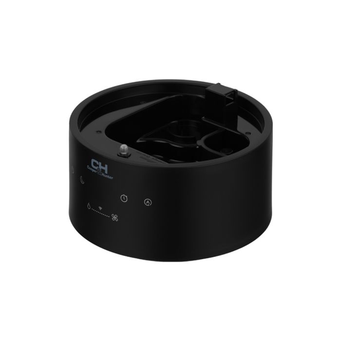 Зволожувач повітря Cooper&Hunter CH-2820TWF Bora Bora Night