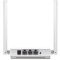 Маршрутизатор TP-LINK TL-WR820N N300 2xFE LAN 1xFE WAN (TL-WR820N)