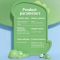 Дитячий фотоапарат H04, GREEN DINOSAUR