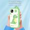 Дитячий фотоапарат H04, GREEN DINOSAUR